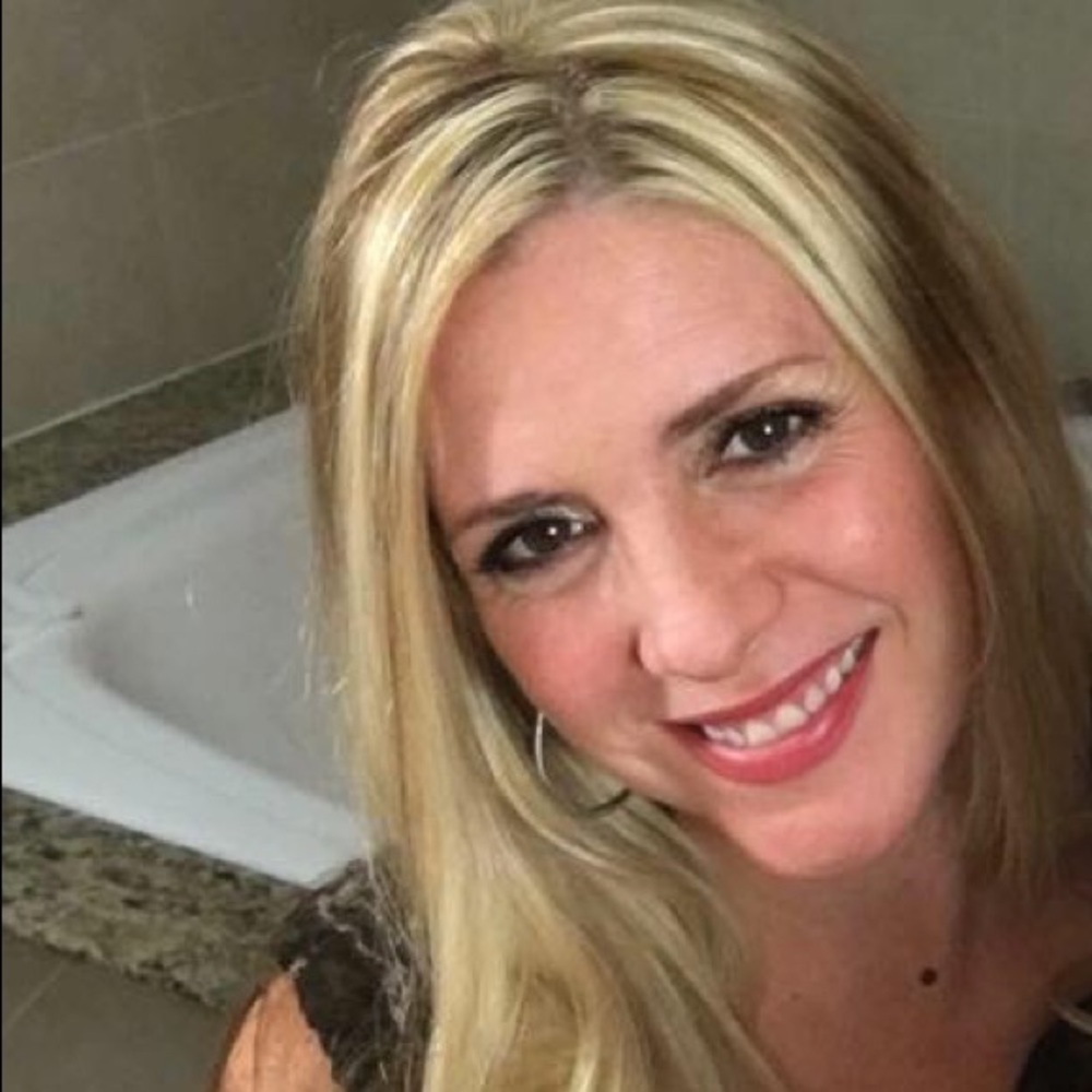 Meet your Posh Ambassador, Amy